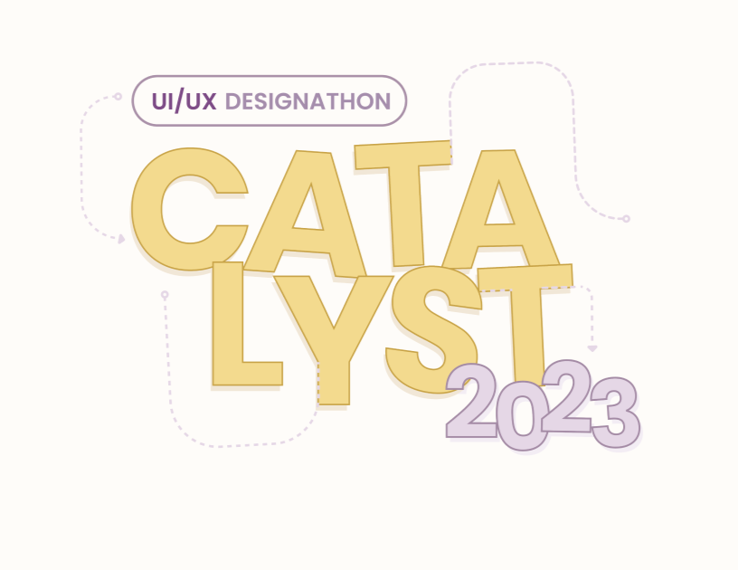 Catalyst2023
